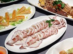 -海门鱼仔·潮汕味(KKMall店)