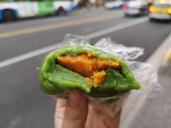 -老大昌(淮海中路店)