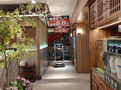 -一品渝香干锅鸭头(平安店)