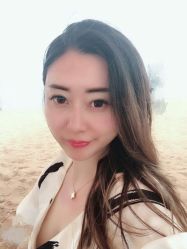 -洁铭新加坡医美