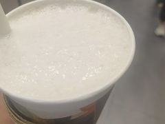 -CoCo都可(中华广场店)