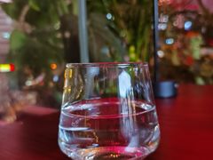 -森境亲子萌宠手工餐厅(世纪汇商场店)