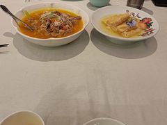 -蝶园·装修中(BFC外滩金融中心店)