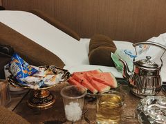 -盛唐SPA足道公馆
