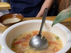 -农夫人家餐饮