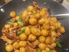 -湘味淳(千禧街店)