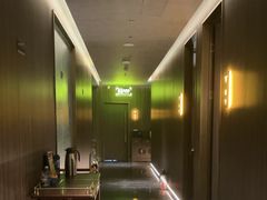 -食悦江南·淮扬菜·烤鸭(亚运村·惠新店)