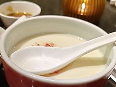-北京王府井希尔顿酒店·秦唐中餐厅Chynna