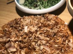 -客味谣(天安云谷店)