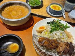 -雷门拉面·现熬骨汤(凯德来福士店)