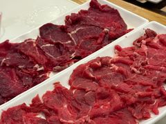 -横沥牛庄(总店)