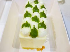 -双风车咖啡馆 Twin Windmills(六道口店)