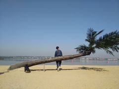 -千龙湖生态旅游度假区