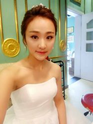 -天一婚纱摄影TIA STUDIO(珠海路店)