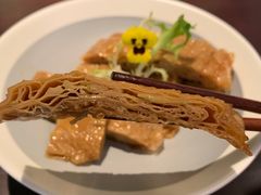 -上名堂·鱼头好吃(体育场路店)