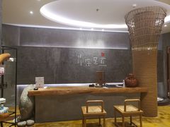 -常乐·对症推拿(世豪第30分店)