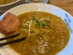 -深夜食堂(永康南路店)