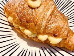 -牛角村(大族广场店)