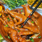 国庆去重庆！感受氛围火锅的底蕴！