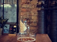 -北平机器Peiping Machine(方家店)