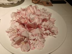 -炳胜品味(深圳万象城店（罗湖）)