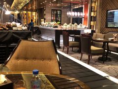 -深圳四季酒店·馥自助餐厅