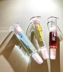 -香榭丽舍·海菲秀·皮肤管理痘敏肌修护