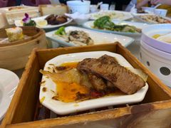 -渔村盛宴(航空新城店)