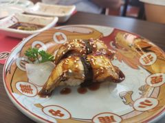 -仙隐小鹿中华料理(南宁万象城店)