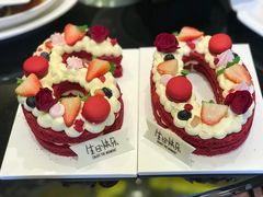 -新南华大酒店(长寿店)