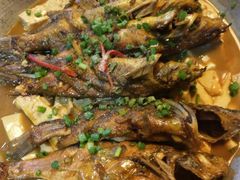 -来客家食府 · 福建客家菜(厦禾路店)