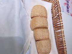 -西堤厚牛排(昆山店)