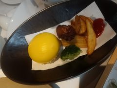 -南棠馆粤菜坊(群光店)