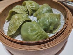 -连鹭海鲜·海肠捞饭·海胆饭(星海店)