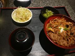 -NIUAN牛庵·日式和牛烧肉(恒隆店)
