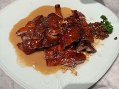 -镛记酒家