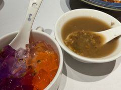 -新雅(丰盛里店)