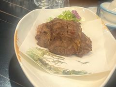 -苏浙徽·农家大院(开发区星湖101店)