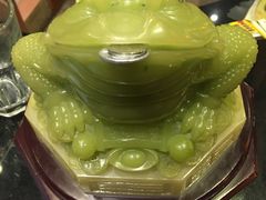 -一麻一辣麻辣香锅(方庄店)