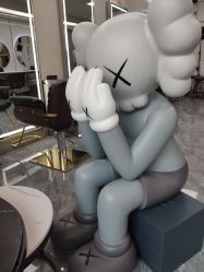 -和木形象