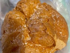 -多乐之日(五道口店)