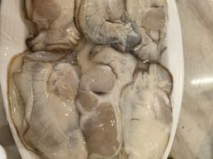 -牛排王糟粕醋火锅(海甸分店)