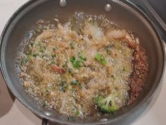 -食膳人家·永州美食地标(双牌店)