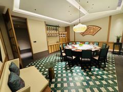 -南堂小馆·川菜馆(德商国际店)