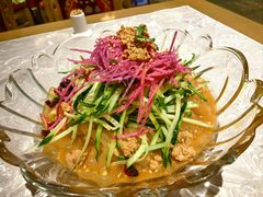 -套娃酒店-中餐厅