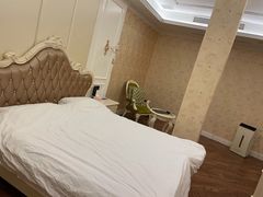 -福田家月子中心 产后 月嫂(市立母子医院店)