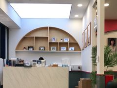 -海马体照相馆(广州新世界云门New park店)