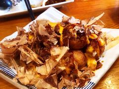 -三月居酒屋(青年大街店)