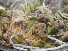 -张氏父子常德肠子馆(红星总店)