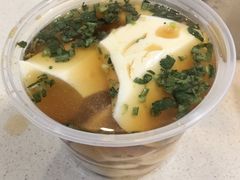 -张吉祥花椒肉火烧(老潍县美食城店)